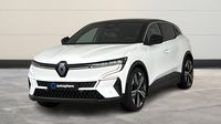 Renault Mégane E-Tech Electric EV60 220ch Iconic super charge -C — photo 1