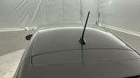 Renault Clio 1.0 TCe 90ch Evolution — photo 22