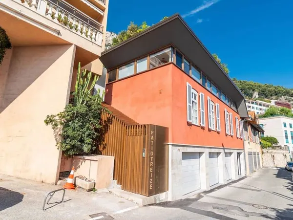 Stationnement Location Cap-d'Ail 250€
