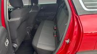 Citroen C3 Aircross PureTech 110ch S&S Shine — photo 10