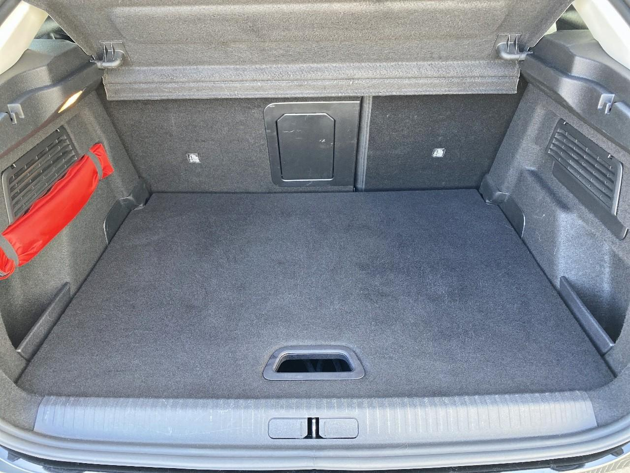 Citroën C4 moteur electrique 136ch (100 kw) shine automatique — photo 6