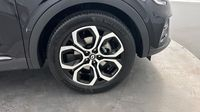 Renault Arkana 1.6 E-Tech hybride 145ch Techno -22 — photo 20