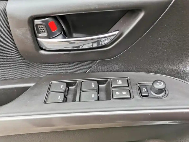 Suzuki S-Cross privilege 1.0 112 ch bva6 — photo 14