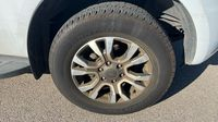 Ford Ranger 3.2 TDCi 200ch Double Cabine Wildtrak BVA — photo 20