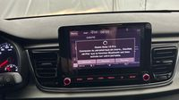 Kia Rio 1.2 DPi 84ch Active — photo 18