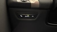 Bmw Ix xDrive50 523ch — photo 23