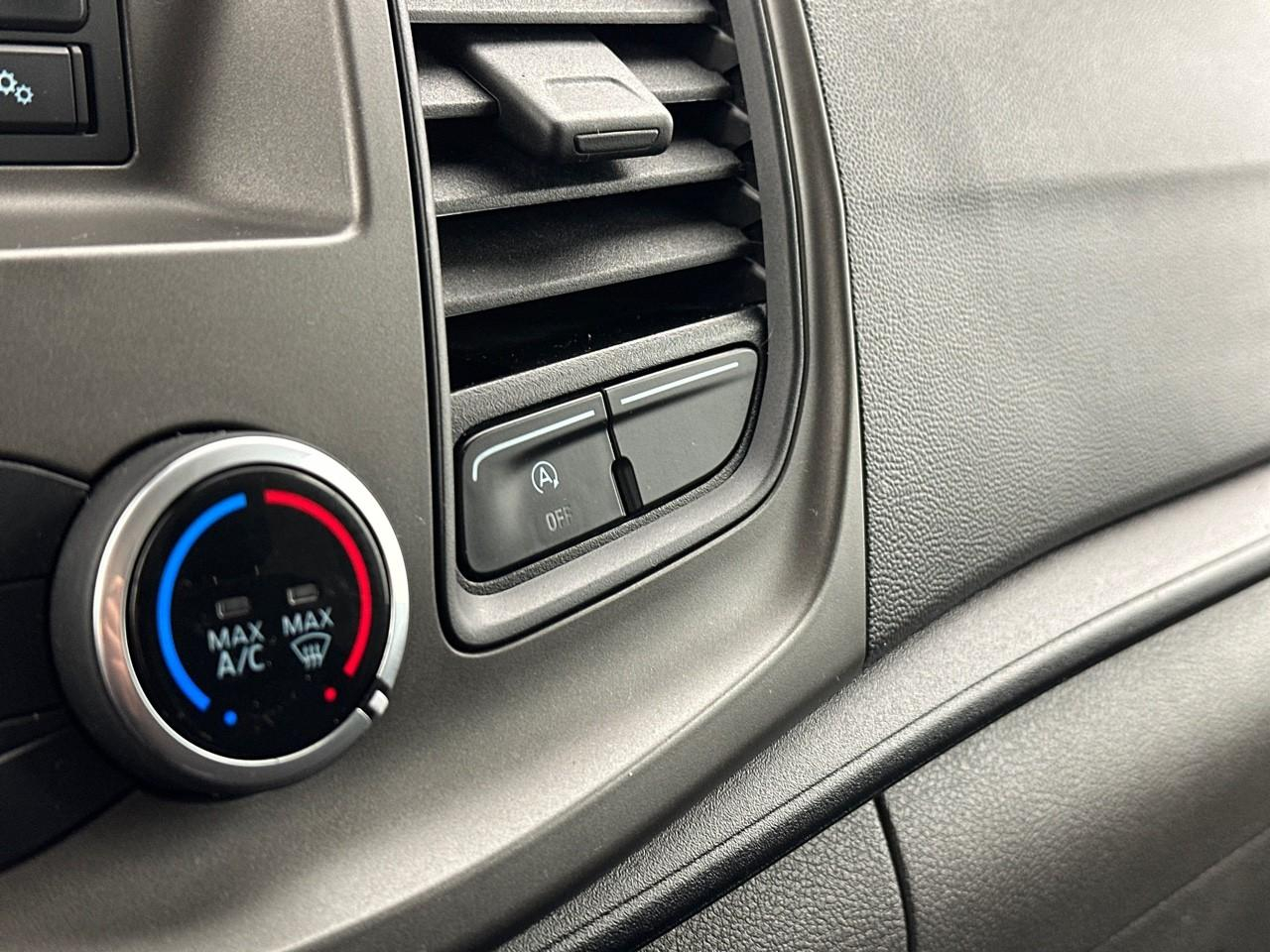Ford Transit fgn t330 l2h2 2.0 ecoblue 130 s&s trend business — photo 32
