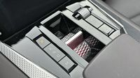 Ds Ds 4 OPERA PURETECH 130CV AUTO — photo 14