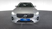 Volvo Xc60 B4 197ch Plus Style Dark Geartronic — photo 2