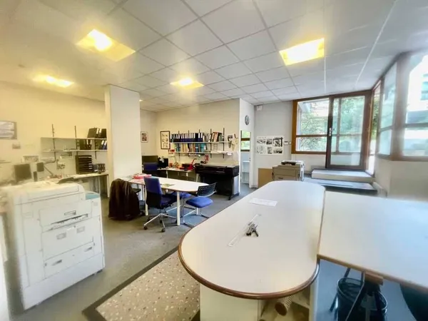 Local 78 m²