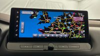 Nissan X-Trail e-Power 204ch N-Connecta — photo 19