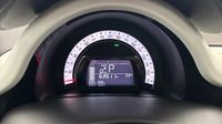 Renault Twingo E-Tech Electric Equilibre R80 Achat Intégral — photo 10