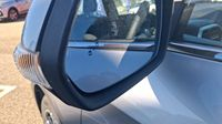 Mg Zs 1.5 Hybrid+ 197ch Comfort — photo 12