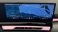 Bmw Série 5 i5 340ch M Sport eDrive40 — photo 18