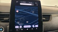 Renault Arkana 1.6 E-Tech 145ch full hybrid esprit Alpine -25 — photo 18