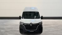 Renault Master F3500 L3H3 2.3 Blue dCi 135ch Confort Euro6E