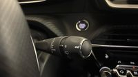 Peugeot 2008 1.2 PureTech 130ch S&S GT EAT8 — photo 24