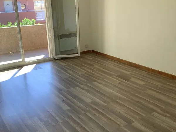 Appartement t3 à louer à la farlede