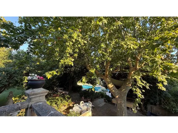 Maison et villa de prestige Vente Narbonne 6p 247m² 621000€