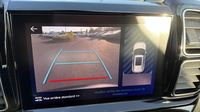 Citroen C5 Aircross Hybrid 225ch Shine Pack e-EAT8 — photo 21