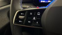 Renault Clio 1.8 E-Tech 160ch full hybrid Techno — photo 27