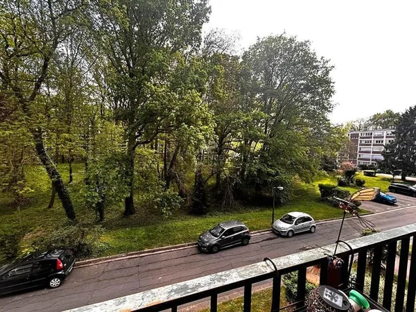 Appartement 3 pièces 73 m²