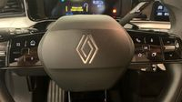 Renault 5 E-Tech Electrique 120ch Techno autonomie urbaine — photo 25