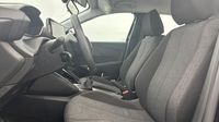 Peugeot 208 1.2 100ch S&S Style — photo 9