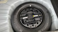 Renault Clio 1.0 TCe 90ch Evolution - 24 — photo 30