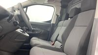 Peugeot Partner M 650kg BlueHDi 100ch S&S — photo 9
