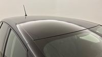 Renault Scénic 1.7 Blue dCi 120ch Business EDC - 21 — photo 22