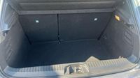 Renault Clio 1.0 TCe 90ch Evolution - 24 — photo 14