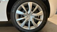 Opel Corsa 1.2 Turbo 100ch Edition BVA8 — photo 20