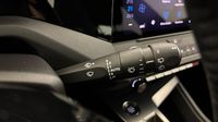 Peugeot 308 PHEV 180ch Active Pack e-EAT8 — photo 24