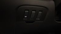 Renault Espace 2.0 Blue dCi 200ch Initiale Paris EDC — photo 27