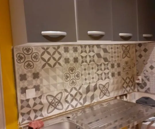 Appartement de 28m2 à louer sur Maisons-Alfort