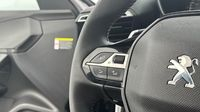 Peugeot 2008 1.2 PureTech 130ch S&S Style EAT8 — photo 19