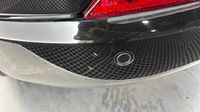 Jeep Compass 1.5 Turbo T4 130ch MHEV Summit 4x2 BVR7 — photo 21