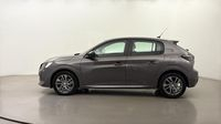 Peugeot 208 1.2 PureTech 100ch S&S Active Pack — photo 7