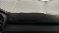Dacia Sandero 1.0 ECO-G 100ch Essential -24 — photo 18