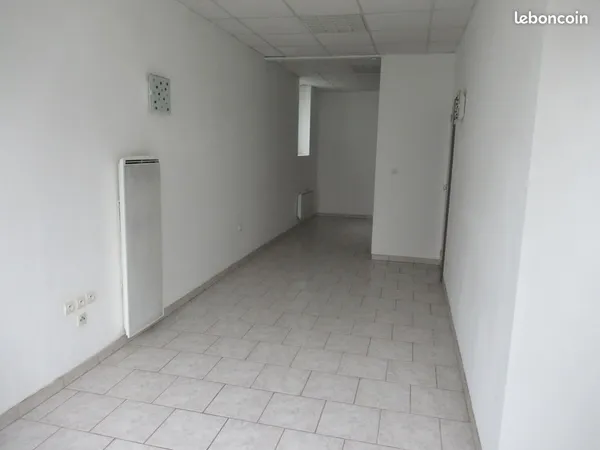 LOcation F3