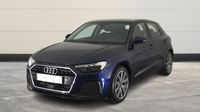 Audi A1 Sportback 30 TFSI 116ch Design S tronic 7
