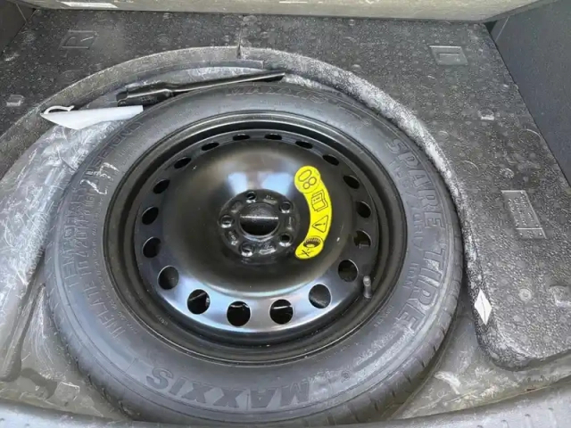 Ford Kuga 2.0 tdci 150ch stop&amp;start titanium 4x4 powershift — photo 17