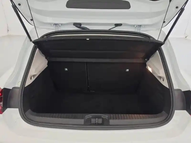 Renault Clio sce 65 - 21n — photo 273