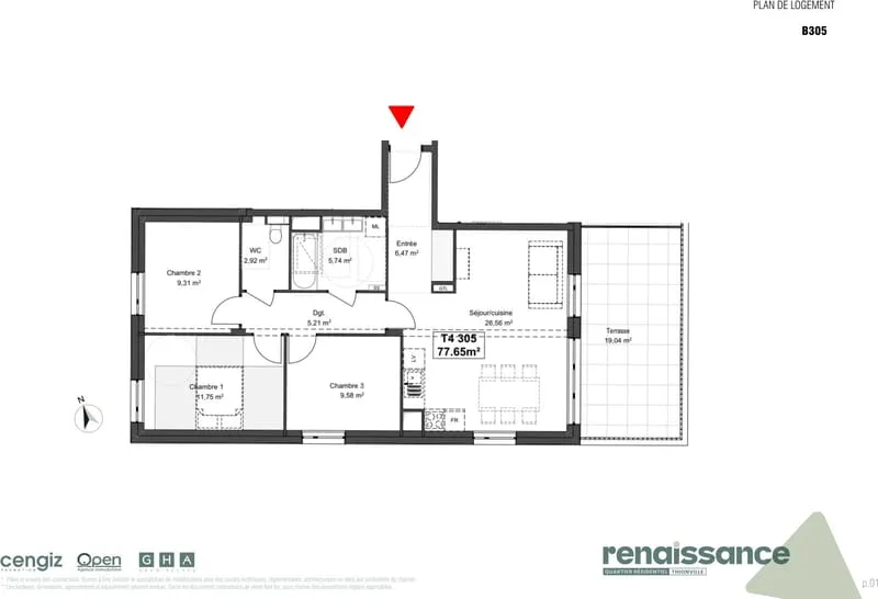 Photo 1