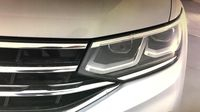 Volkswagen Tiguan 2.0 TDI 150ch R-Line DSG7 — photo 17