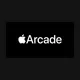 Apple Arcade