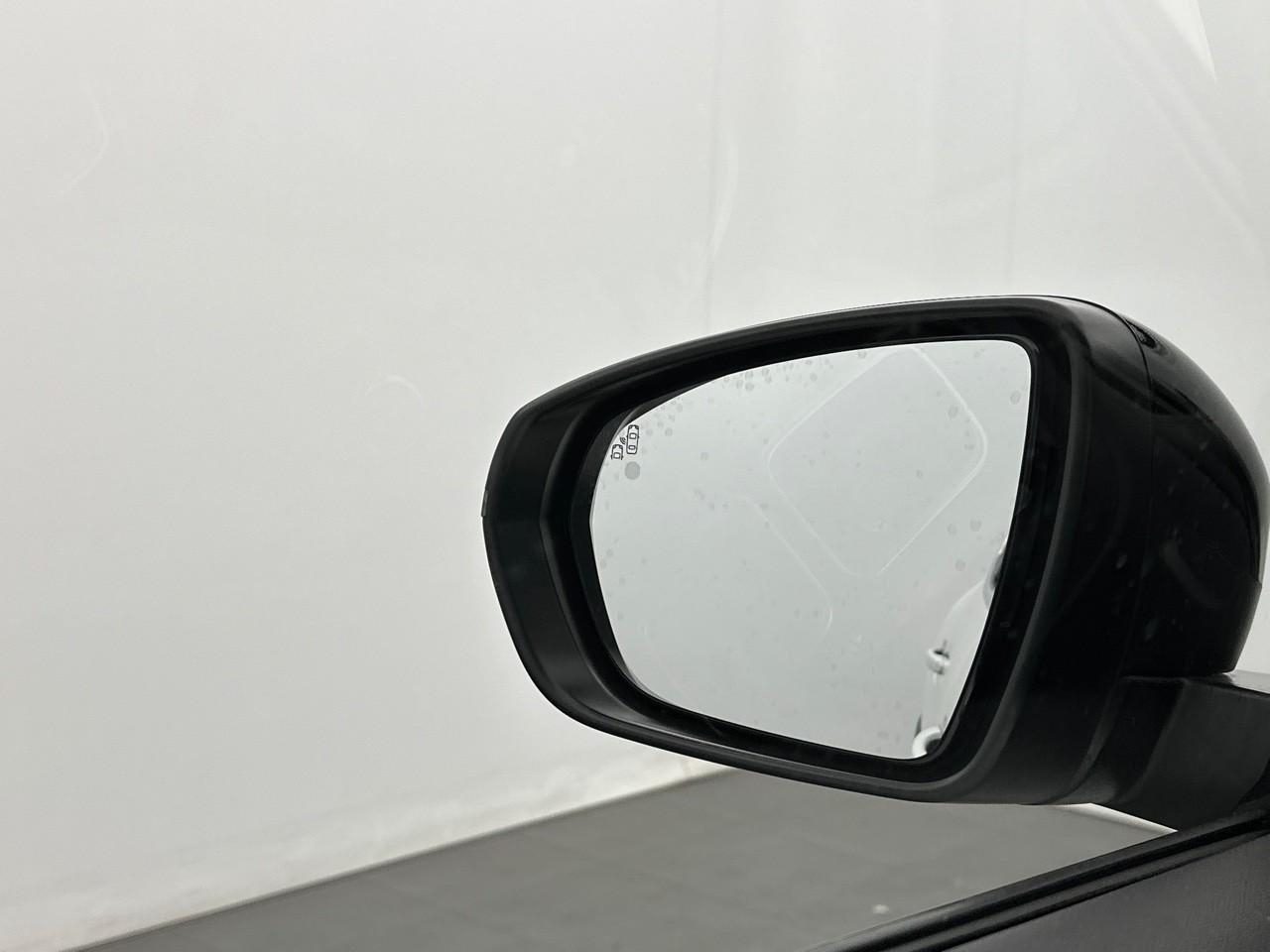 Citroën C5 Aircross bluehdi 130 eat8 max — photo 15