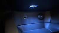 Peugeot 5008 1.5 BlueHDi 130ch S&S Allure Pack EAT8 — photo 30