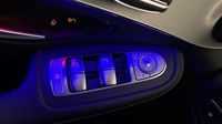 Mercedes Glc 300 de 194+122ch AMG Line 4Matic 9G-Tronic — photo 28